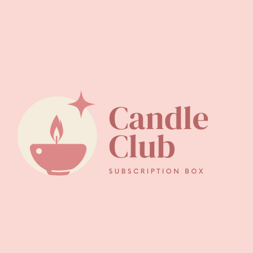 Candle Club